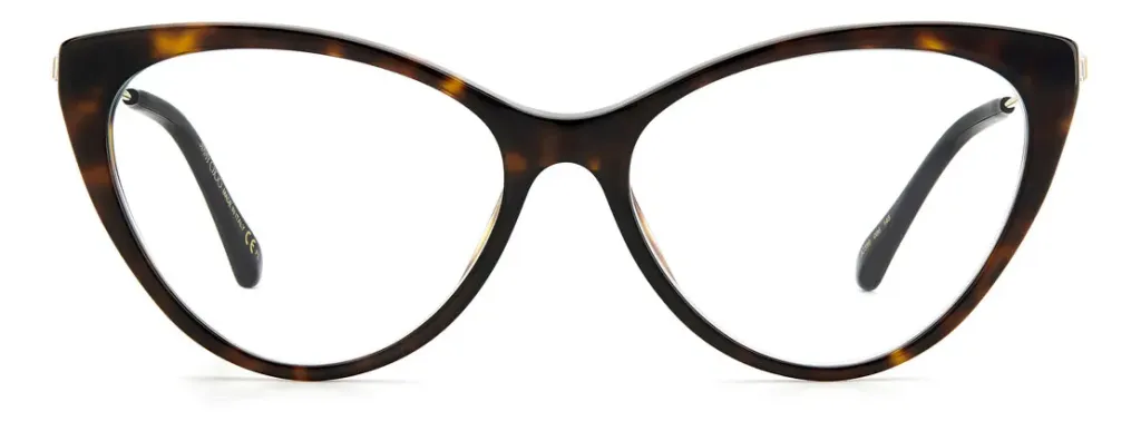 JIMMY CHOO KORNIZE JC359 086 - 2