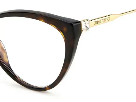 JIMMY CHOO KORNIZE JC359 086 - 3