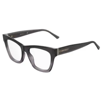 JIMMY CHOO KORNIZE JC351 KB7