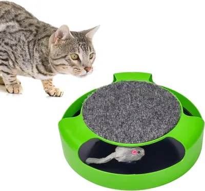 Pamja 2