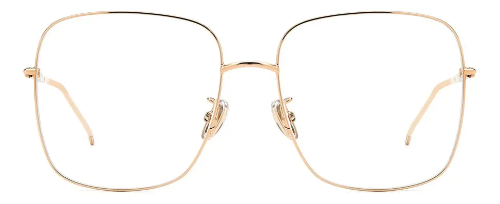 JIMMY CHOO KORNIZE JC366/F - 2