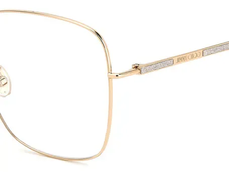 JIMMY CHOO KORNIZE JC366/F - 3