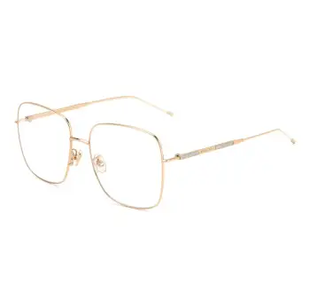 JIMMY CHOO KORNIZE JC366/F