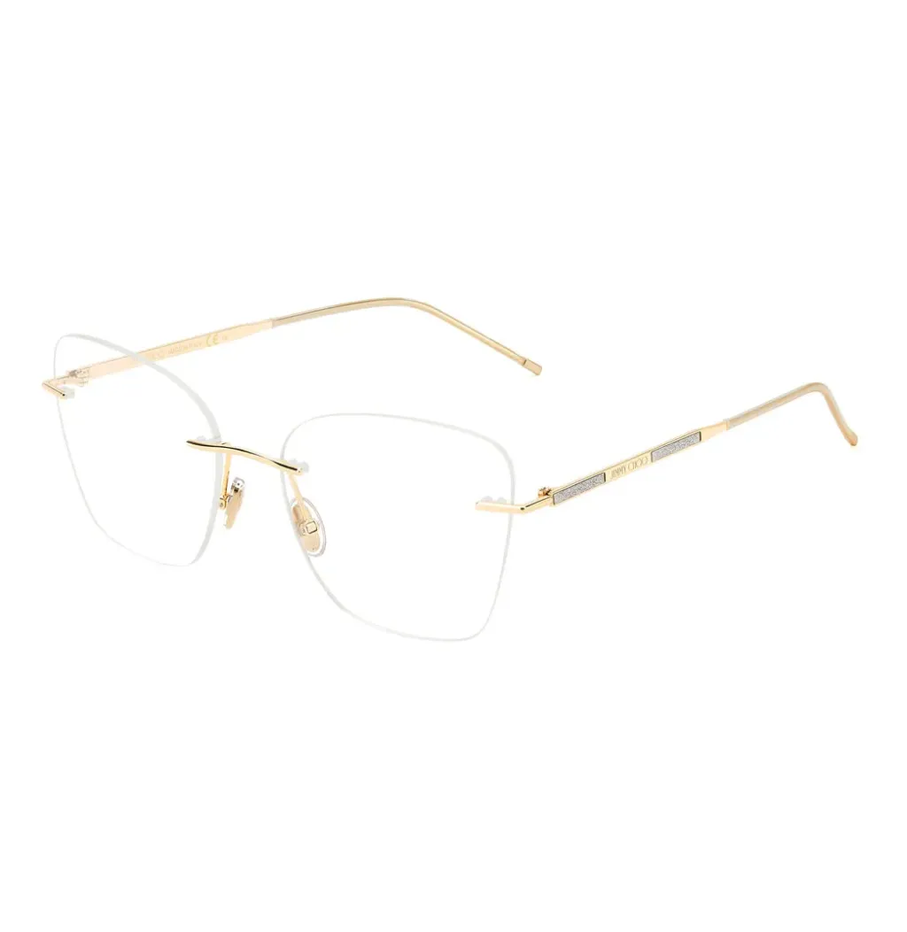 JIMMY CHOO KORNIZE JC363 83I - 1