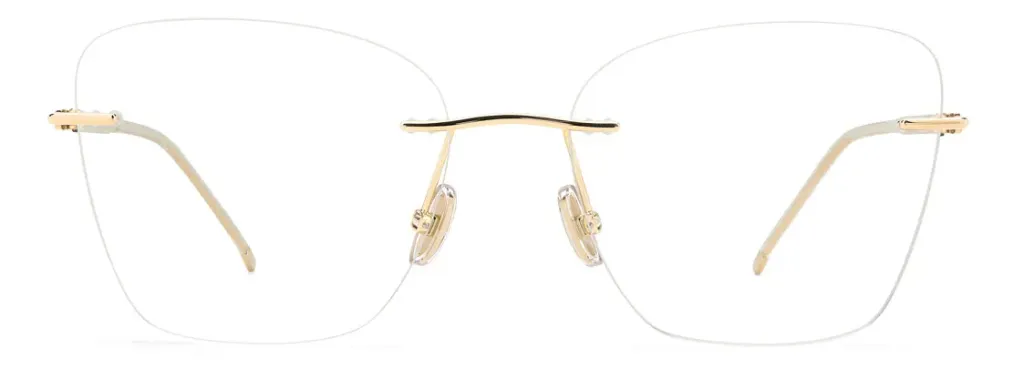 JIMMY CHOO KORNIZE JC363 83I - 2
