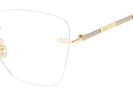 JIMMY CHOO KORNIZE JC363 83I - 3