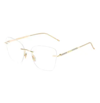 JIMMY CHOO KORNIZE JC363 83I