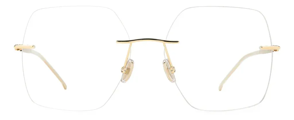 JIMMY CHOO KORNIZE JC364/G 83I - 2