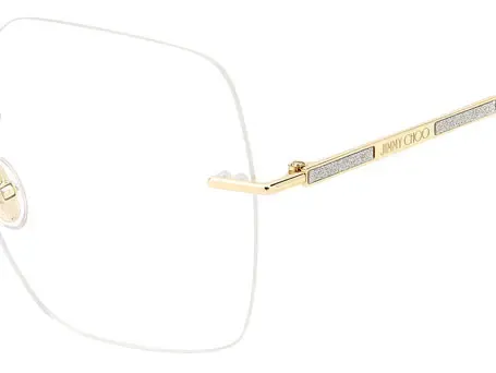 JIMMY CHOO KORNIZE JC364/G 83I - 3