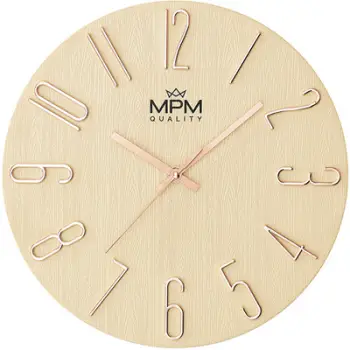Orë muri Prim MPM Primera E01.4302.23