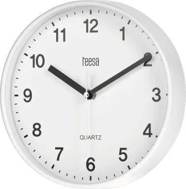 Pamja 1