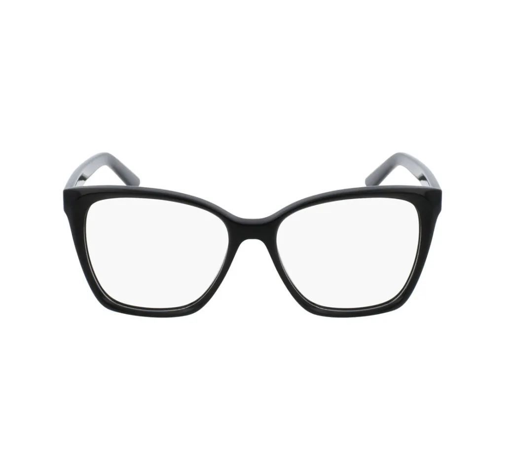 KARL LAGERFELD KORNIZ KL6050 001 - 2