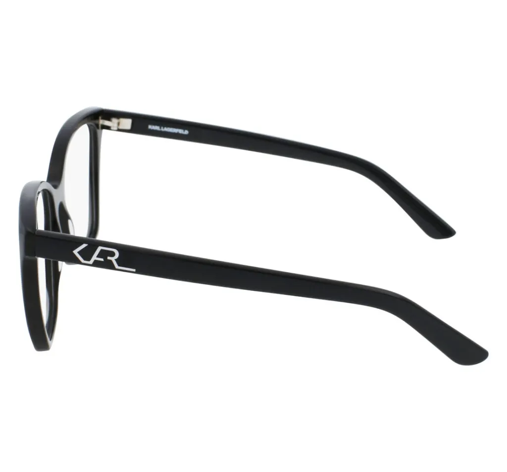 KARL LAGERFELD KORNIZ KL6050 001 - 3