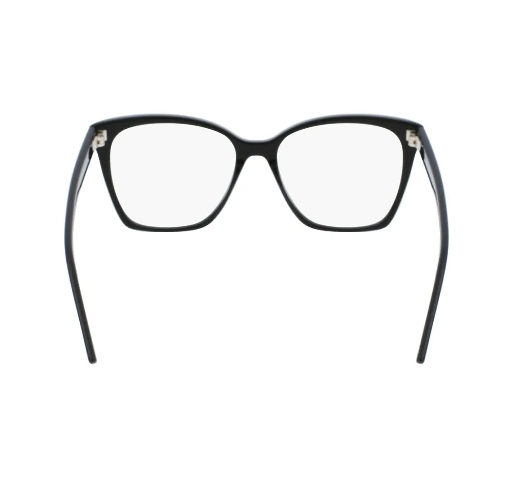 KARL LAGERFELD KORNIZ KL6050 001 - 4