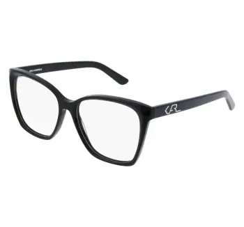 KARL LAGERFELD KORNIZ KL6050 001