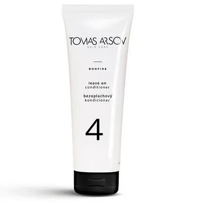 Balsam për flokë Tomas Arsov Leave-In, 250 ml - 1