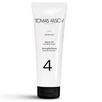 Balsam për flokë Tomas Arsov Leave-In, 250 ml