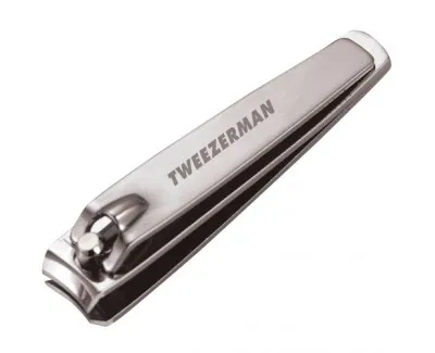 Prerëse për thonj Tweezerman 3085 - 1
