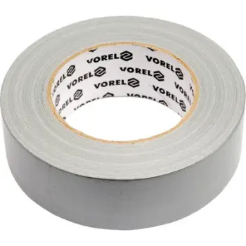Shirit riparues Vorel 75240, 48 x 50m