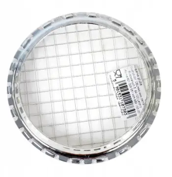 Prerëse perimesh Vegetable Slicer OD7270, feta të trasha, plastike, e bardhë