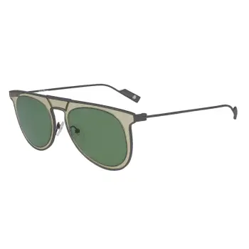 SALVATORE FERRAGAMO SF209S 759