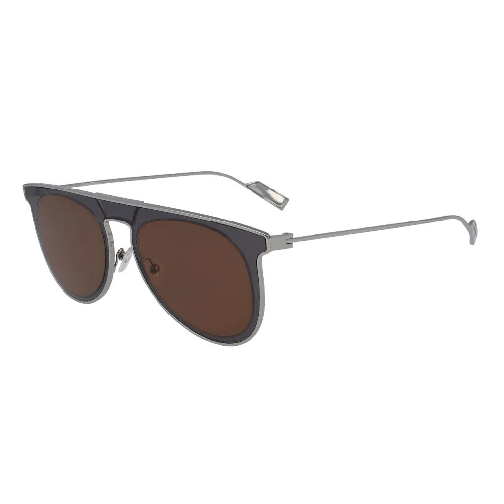 SALVATORE FERRAGAMO SF209S 060 - 1
