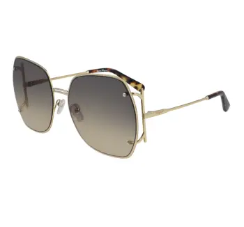 SALVATORE FERRAGAMO SF202S 704