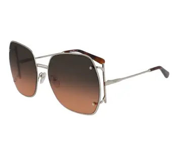 SALVATORE FERRAGAMO SF202S 710