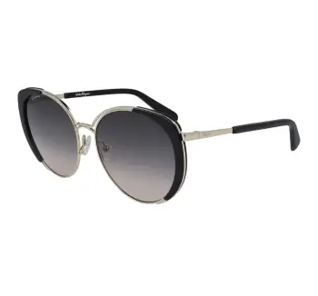 SALVATORE FERRAGAMO SF207S 733