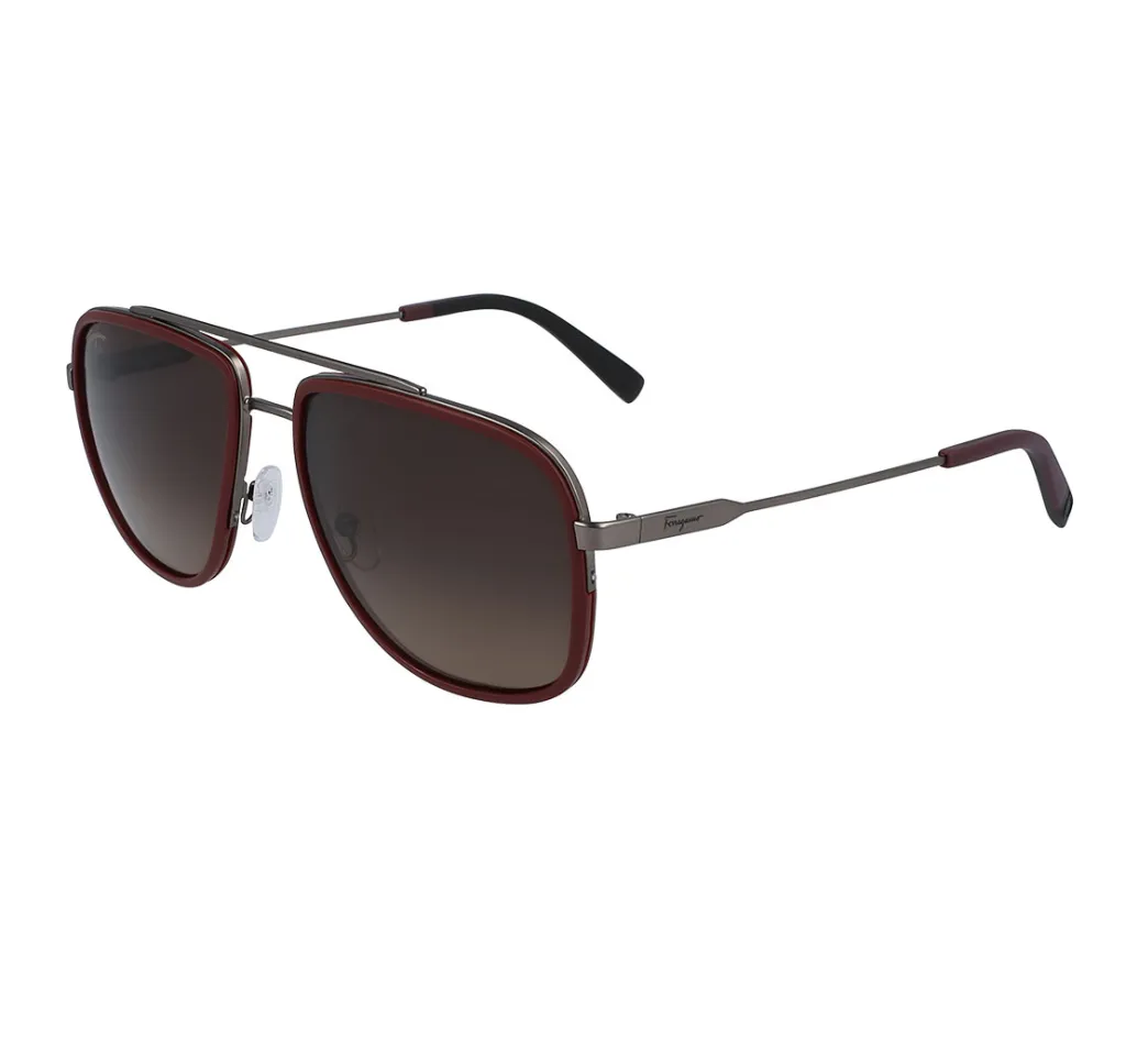 SALVATORE FERRAGAMO SF203S 024 - 1