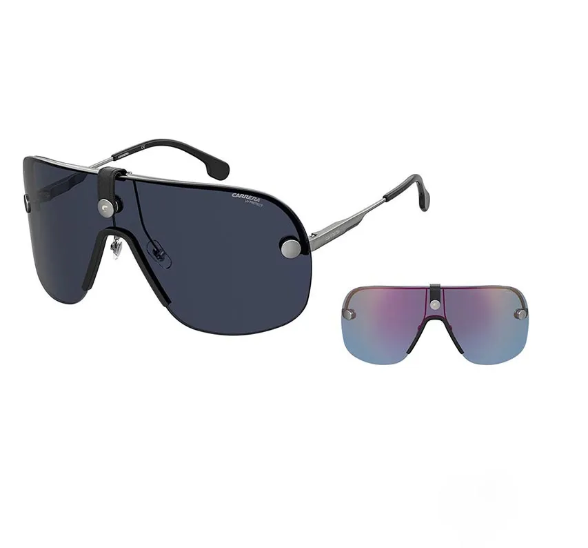 CARRERA CLIP-ON CA EPICA II 6LB - 1