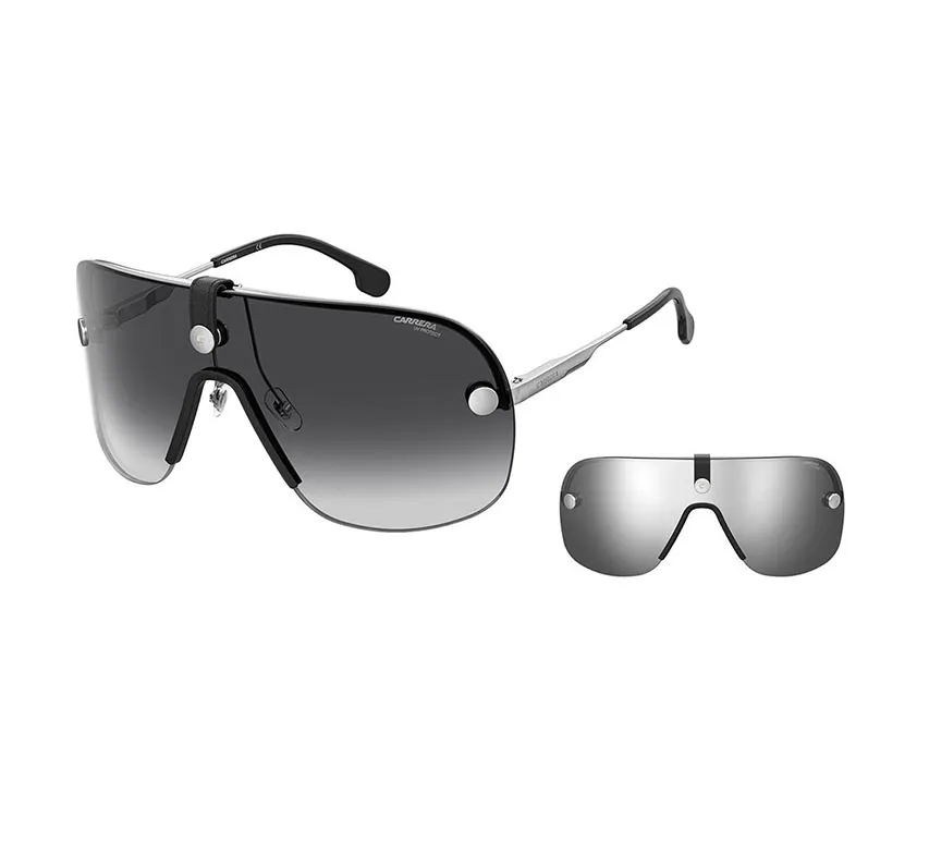 CARRERA CLIP-ON CA EPICA II 010 - 1