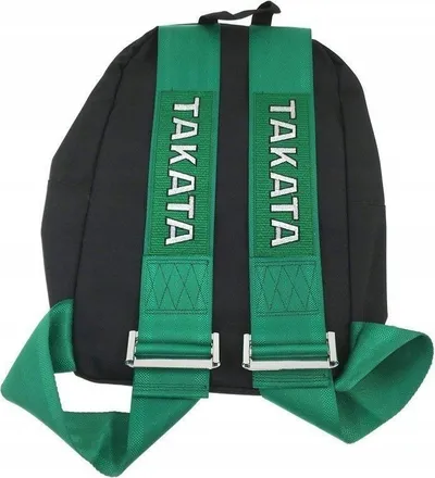 Pamja 2