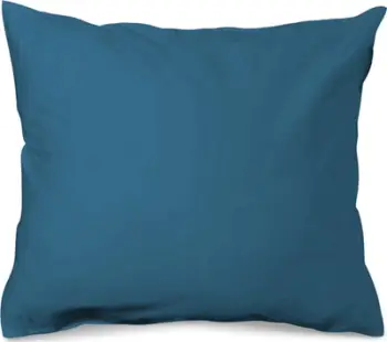 Këllëf jastëku Matex Cotton Satin, 70x80 cm, pambuk 100%