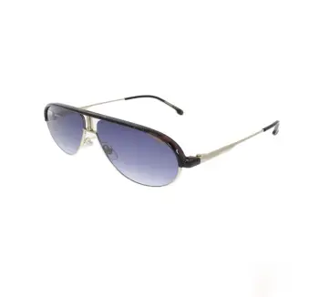 CARRERA SYZE – CA1017/S 2IK