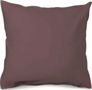 Këllëf jastëku Matex Satin, 70x80 cm, pambuk satinë, i bardhë