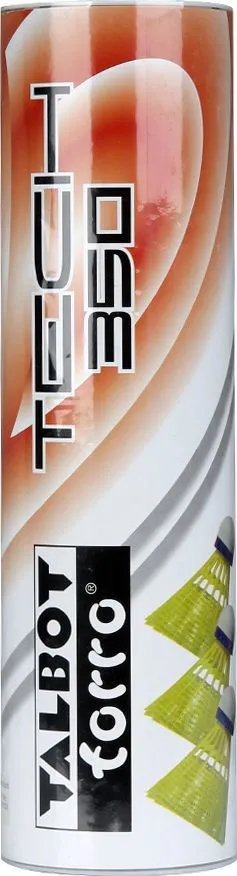 Pamja 1