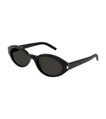 SAINT LAURENT SYZE SL 567-001 51