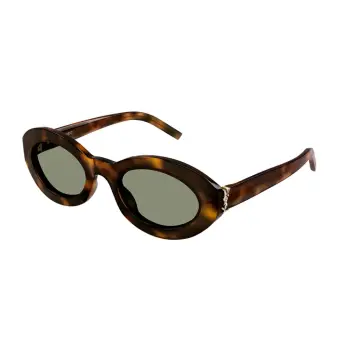 SAINT LAURENT SYZE SL M136-002 52