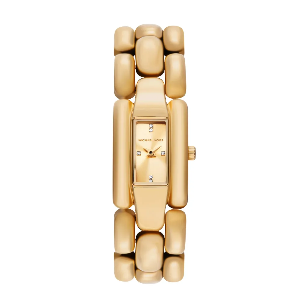 MICHAEL KORS ORE MK4921 - 1