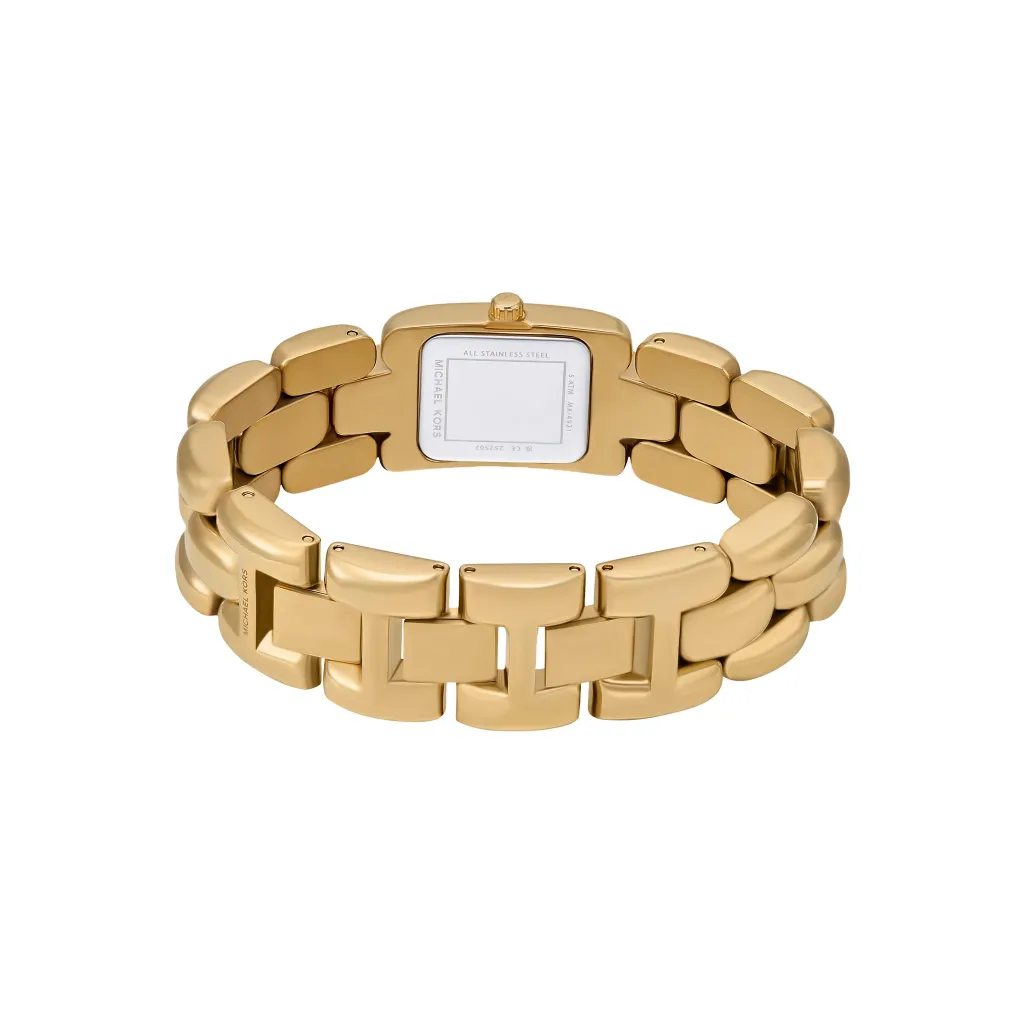 MICHAEL KORS ORE MK4921 - 2