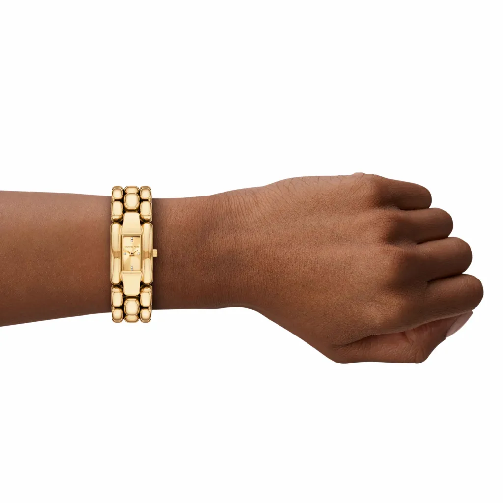 MICHAEL KORS ORE MK4921 - 3