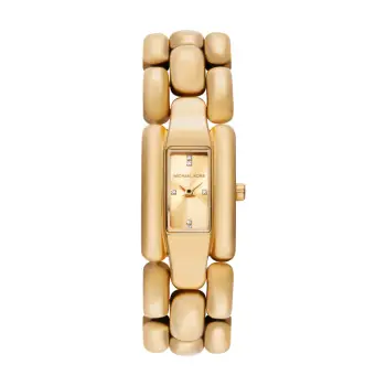 MICHAEL KORS ORE MK4921