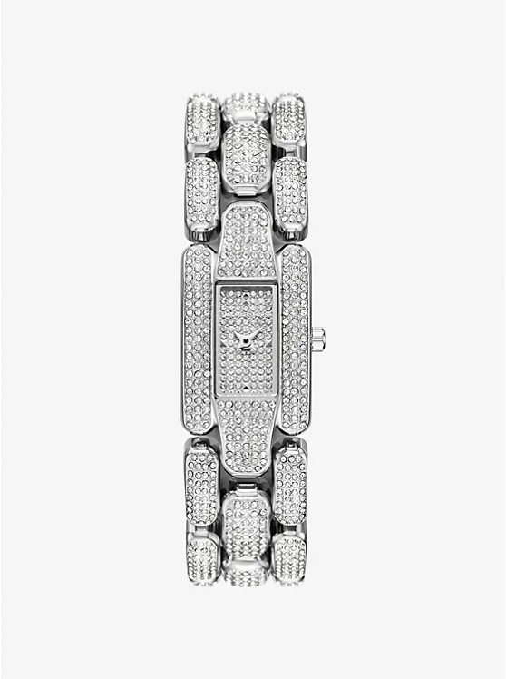 MICHAEL KORS ORE MK4922 - 1