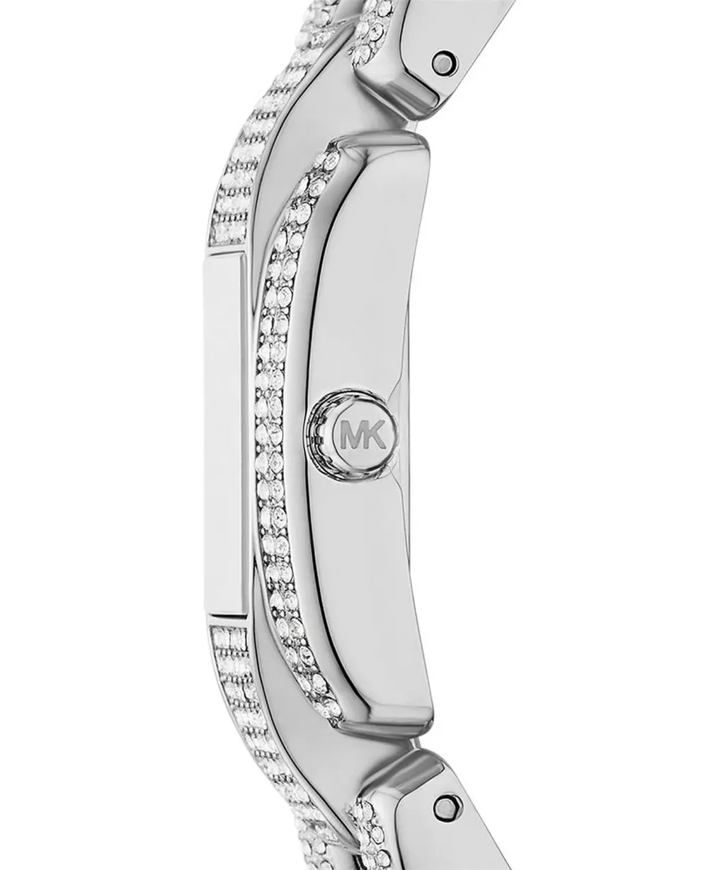MICHAEL KORS ORE MK4922 - 2