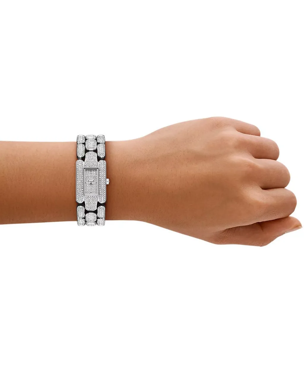 MICHAEL KORS ORE MK4922 - 3