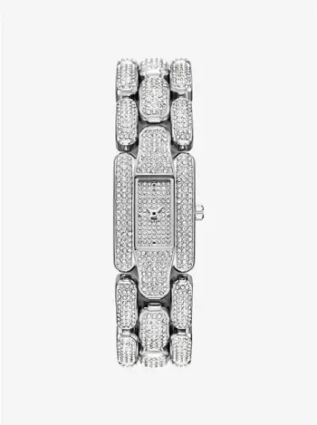 MICHAEL KORS ORE MK4922