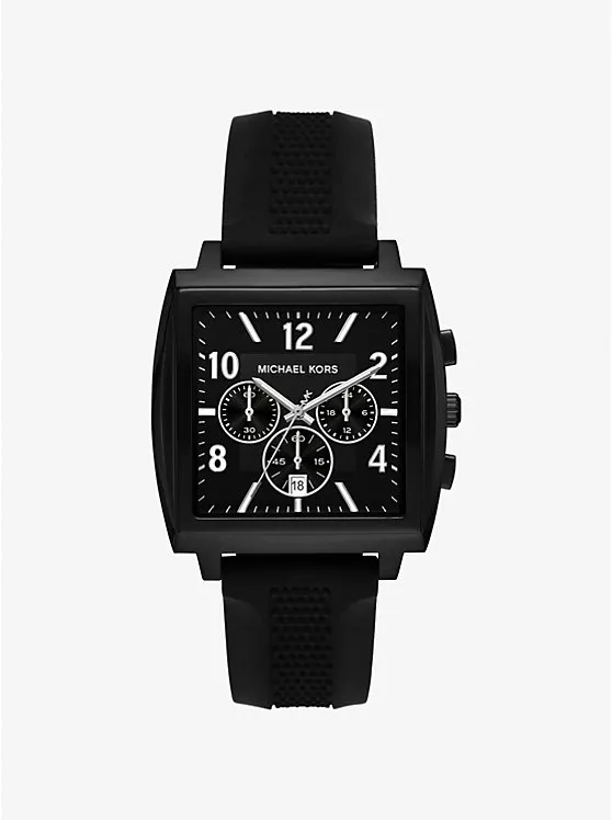 MICHAEL KORS ORE MK9233 - 1