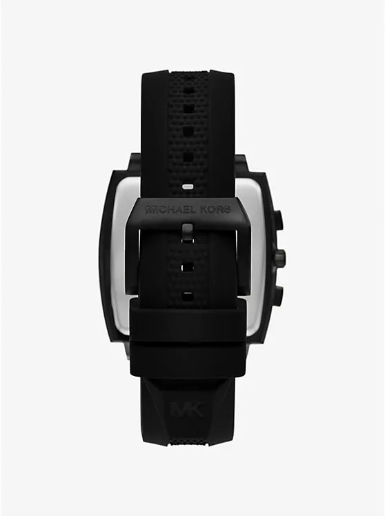 MICHAEL KORS ORE MK9233 - 2
