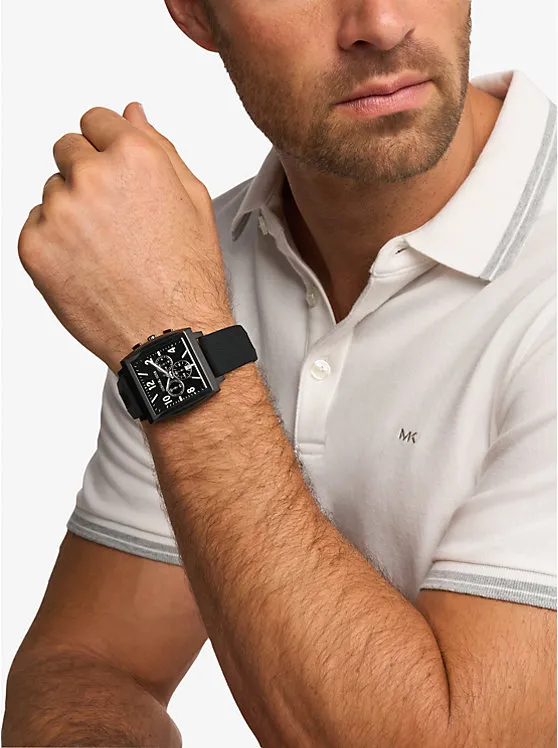 MICHAEL KORS ORE MK9233 - 3